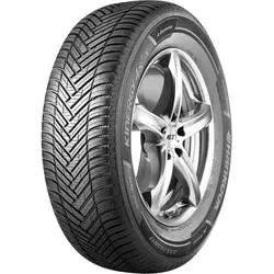 Hankook Kinergy 4S2 X H750A ( 265/40 R21 105Y XL 4PR, sa zaštitom za felne (MFS) SBL )