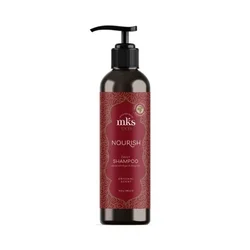 Mks Eco Šampon za kosu Nourish Original, 739ml
