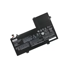 LENOVO Baterija za laptop IdeaPad 700S/L15M6P11, 11.4 V, 50 Wh/4390 mAh, Crna