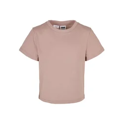 Urban Classics Majica rosé
