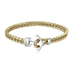 LOTUS STYLE LS2075-2-5