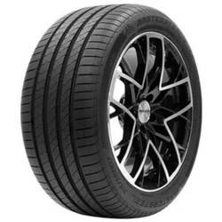 Mastersteel Supersport 2 ( 275/40 R20 106Y XL )
