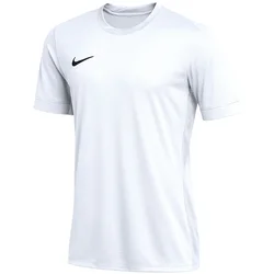 Dres Nike Strike IV Jersey Kids