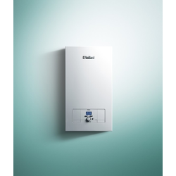 VAILLANT električna peč eloBLOCK VE 28 KW/14 EU II