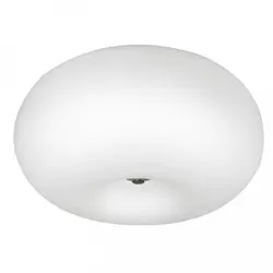 EGLO lampa OPTICA [ 86812 ]