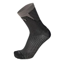 Mico LIGHT WEIGHT M1 TRAIL TEKAŠKE NOGAVICE