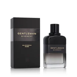 Givenchy Muški parfem Gentleman Boisee, EDP, 100 ml
