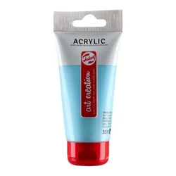 Royal Talens art creation acrylic akrilna boja 75ml - odaberite nijansu ( 692551 )