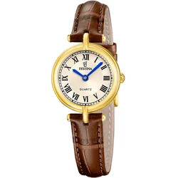 FESTINA 20788/2