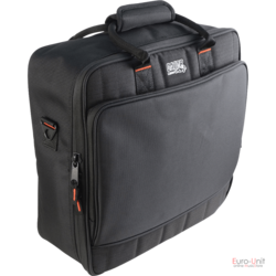 Gator G-MIXERBAG-1515