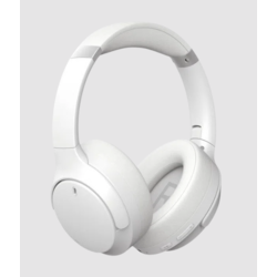 HONOR CHOICE Bežične slušalice ROS-ME01 Bluetooth, Bele