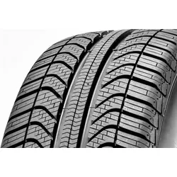 Pirelli Cinturato All Season Plus ( 225/55 R19 99V , Seal Inside )