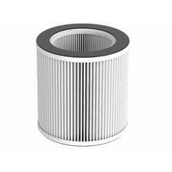 TESLA H13 filter za Air3 filter zraka