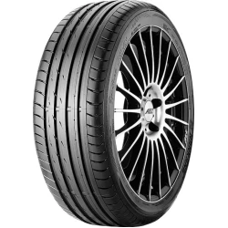 Nankang Sportnex AS-2+ ( 225/55 ZR16 99Y XL )
