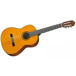 YAMAHA klasična kitara CG102