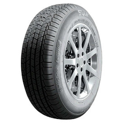 Kormoran SUV SUMMER ( 225/55 R19 99V )
