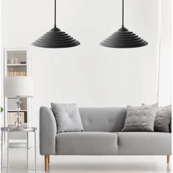Opviq Luster 204-U2