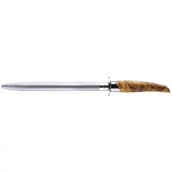 Diamantno jeklo KATAI 26 cm, Forged