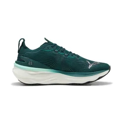 Puma ForeverRun Nitro 2