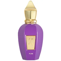 Xerjoff Muse Eau De Parfum Parfumska voda 50ml