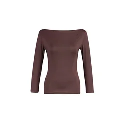 Trendyol Majica pueblo