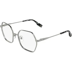 Karl Lagerfeld KL363 040