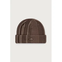 The North Face beanie kapa Urban Explore