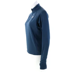 Brooks Thermal Reflective 1/4 Zip
