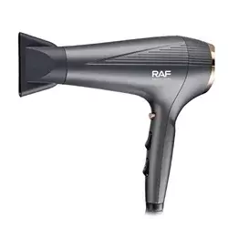 RAF R.4015 FEN ZA KOSU 1800-2200W