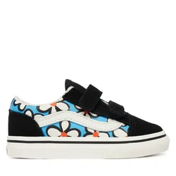Vans  OLD SKOOL otroške teniske