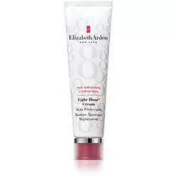Elizabeth Arden Eight Hour® Cream The Original, zaštitna krema Kreme za lice