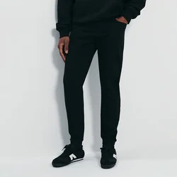 Teksas jogger pantalone