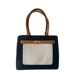 ZENSKA TORBA SA NOVCANIKOM MS24-1 42C