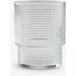 Čaša za piće 32cl providna