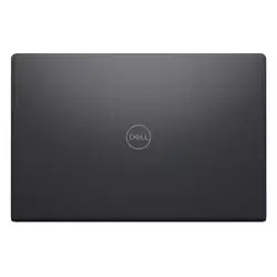 DELL 15 DC15255 15.6 inch FHD 120Hz AMD Ryzen 7 7730U 16GB 1TB SSD laptop