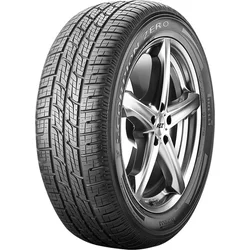 Pirelli Scorpion Zero ( 255/50 R20 109Y XL, sa zaštitom za felne (MFS) DOT2022 )