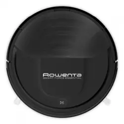 Rowenta RR6925WH Smart Force Essential