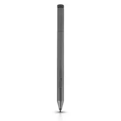 Lenovo Active Pen 2