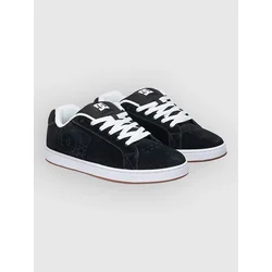 DC Leveler Skate čevlji white