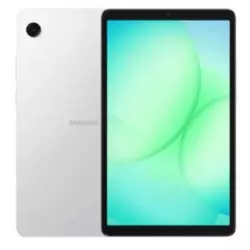 Samsung X230 A11+ 6gb 128gb Srebrni WiFi Tablet