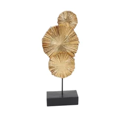 Ukrasna Figura Nika