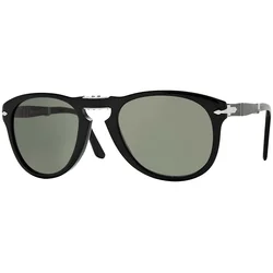 Persol Folding Naočare za sunce PO 0714 95/31