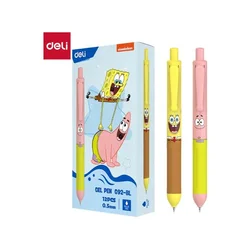 Deli Roler gel Sunđer Bob EG92-Bl