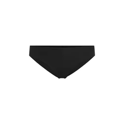 ONEILL Bikini hlačke Maoi črna