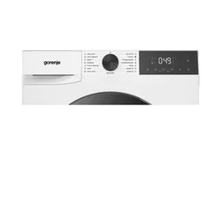 GORENJE WG2P84A32 Mašina za pranje veša