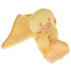 ODEJICA ZA PSIČKA QUAXIE - VELIKOST: 40CM