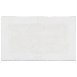 Kupatilska Prostirka 60x100cm Karen