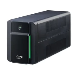 UPS APC BX750MI 750VA/410W 4xC13