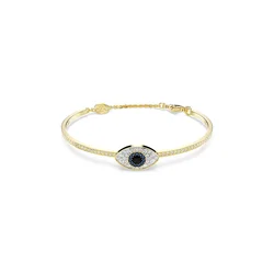 SWAROVSKI zapestnica 5692519
