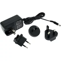 Neural DSP Quad Cortex Napajalni adapter